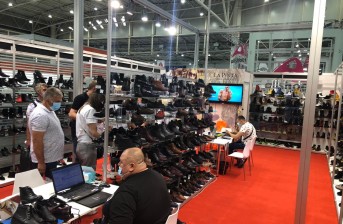 KIEV LEATHER & SHOES - 6